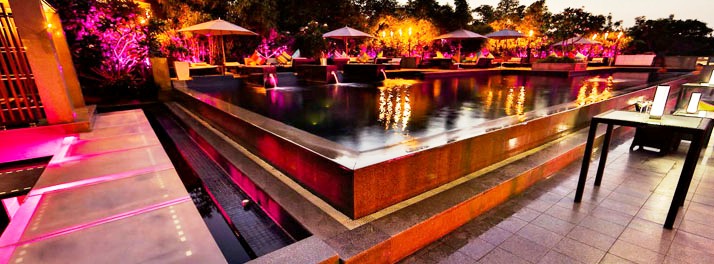 211/Le Meridien - Gurgaon 16.jpg